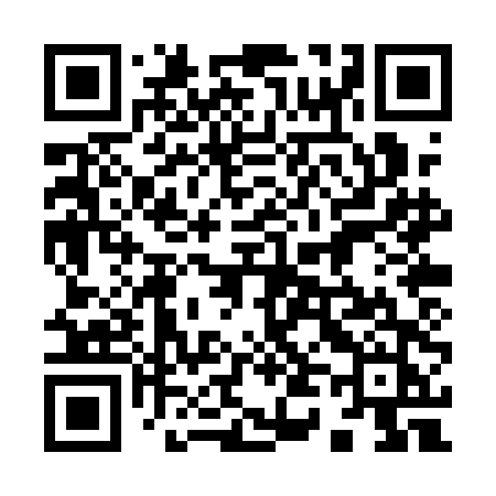 QR code for 940QDJ