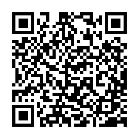 QR code for 940QNS