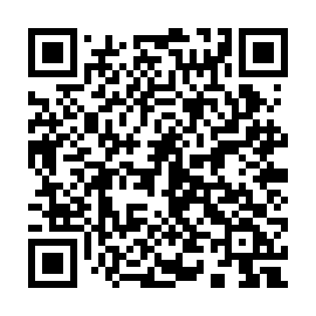 QR code for 940RFF