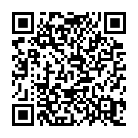 QR code for 940SRE