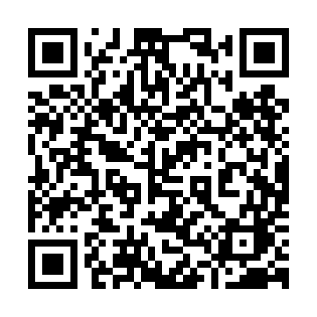 QR code for 940TEC