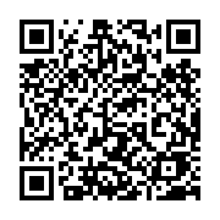 QR code for 940TGE