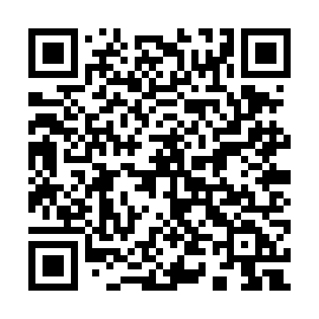 QR code for 940TND