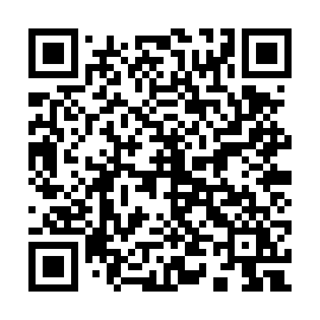 QR code for 940TVY