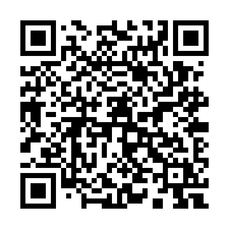 QR code for 940UIX