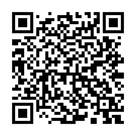 QR code for 940USS