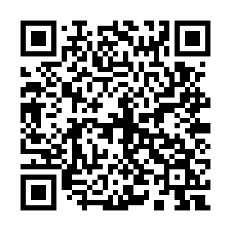 QR code for 940UVN
