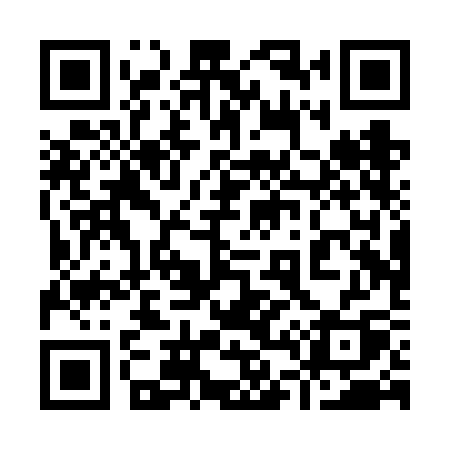 QR code for 940VCQ