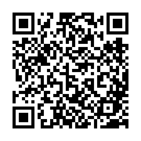 QR code for 940VLO