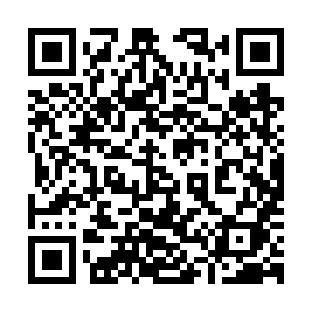 QR code for 940VXI