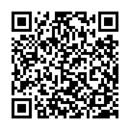 QR code for 940WBS