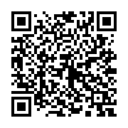 QR code for 940WFR