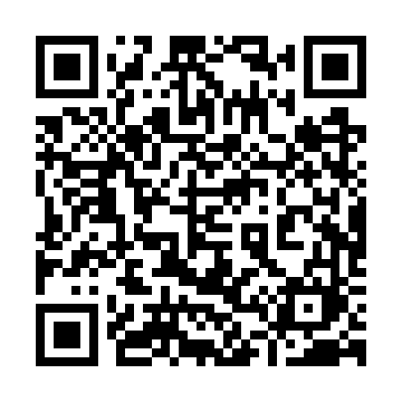 QR code for 940WVM