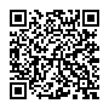 QR code for 940XAK