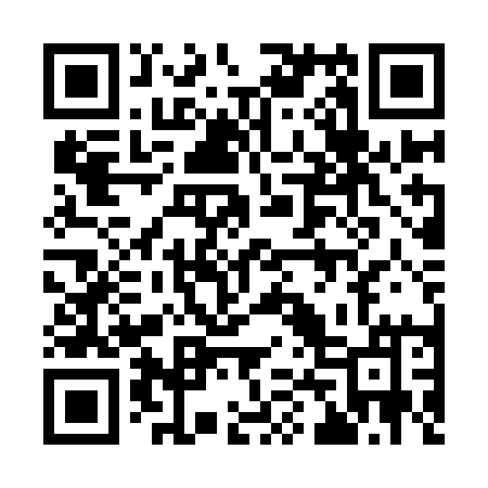 QR code for 940YAM