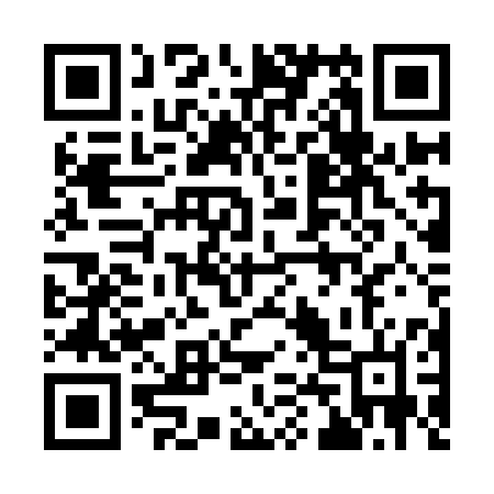 QR code for 940YKN