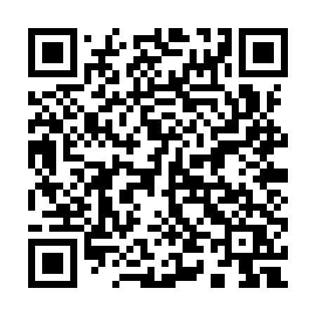 QR code for 940YTQ