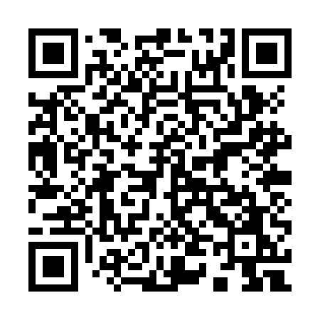 QR code for 940ZEO