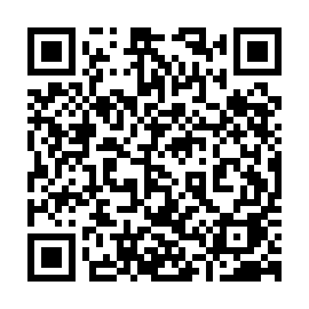 QR code for 941AEA