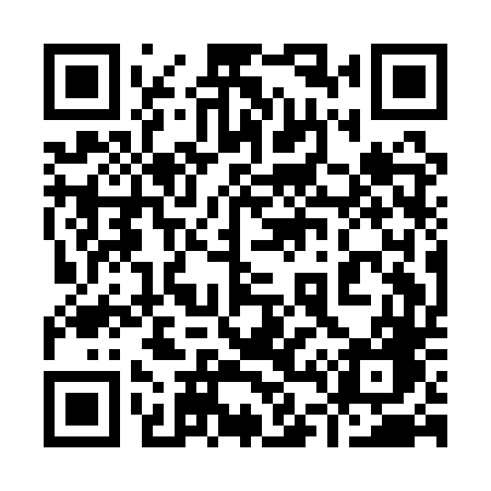 QR code for 941ATG