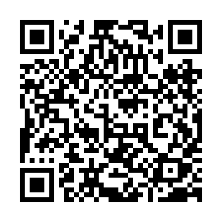 QR code for 941BHY