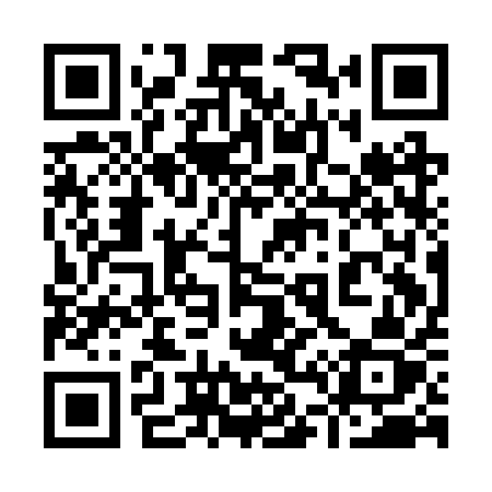 QR code for 941BQZ