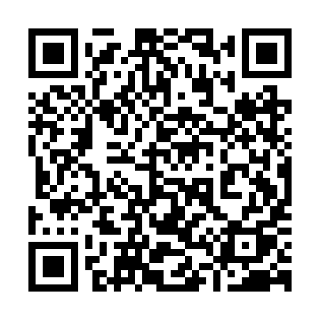 QR code for 941BYQ