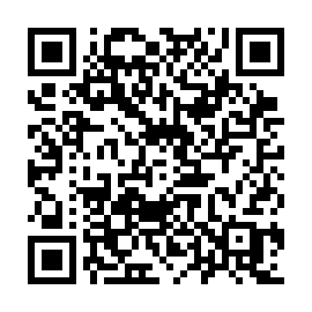 QR code for 941CCB