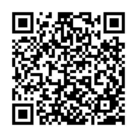 QR code for 941CID