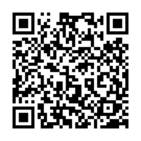 QR code for 941DTY
