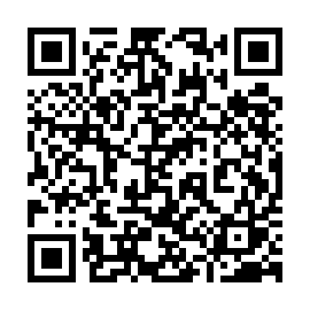 QR code for 941EAS