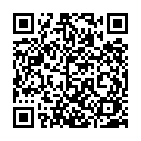 QR code for 941EGO