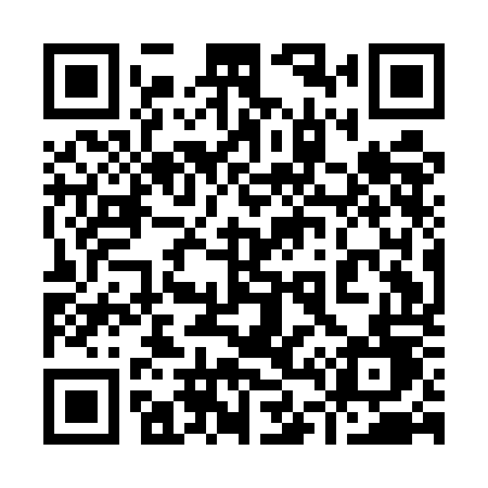 QR code for 941EOD