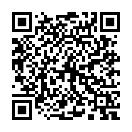QR code for 941EOX