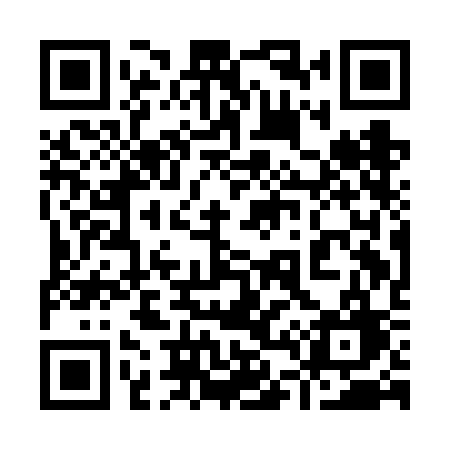QR code for 941FCG