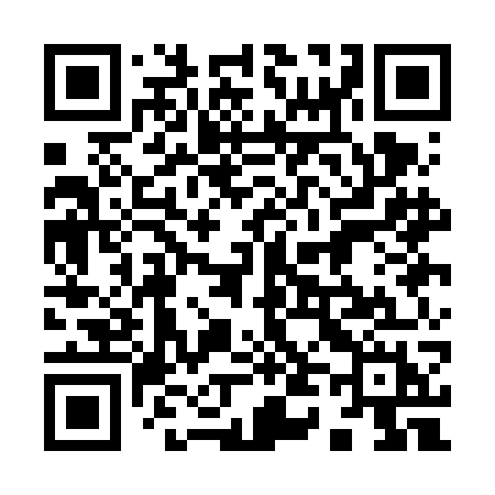 QR code for 941FGH