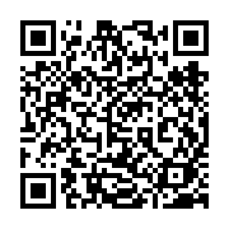 QR code for 941FIK
