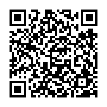 QR code for 941FRV