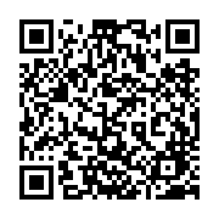 QR code for 941GND