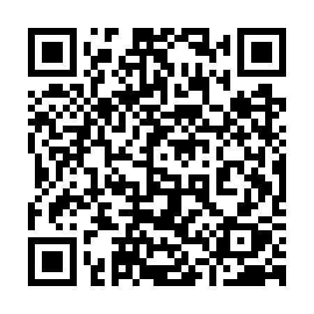 QR code for 941GSX