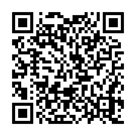 QR code for 941HWZ