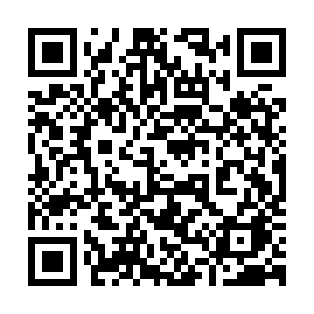 QR code for 941HZA