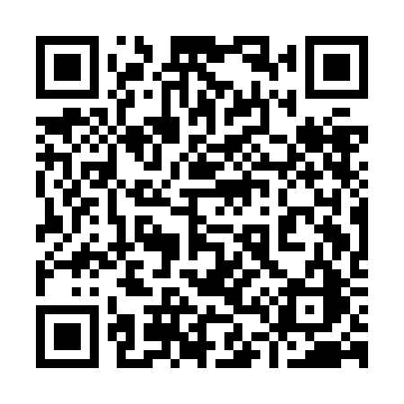 QR code for 941JBC