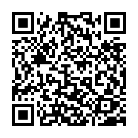 QR code for 941JCZ
