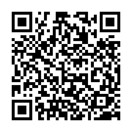 QR code for 941JDX