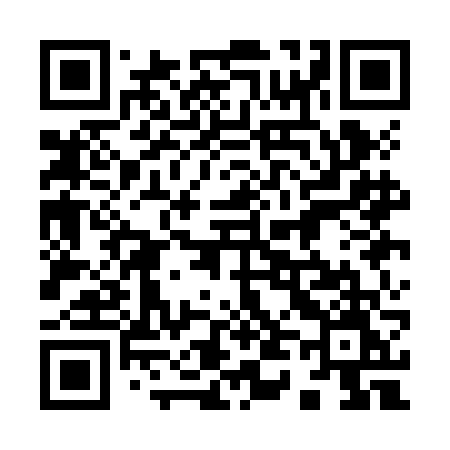 QR code for 941JFM