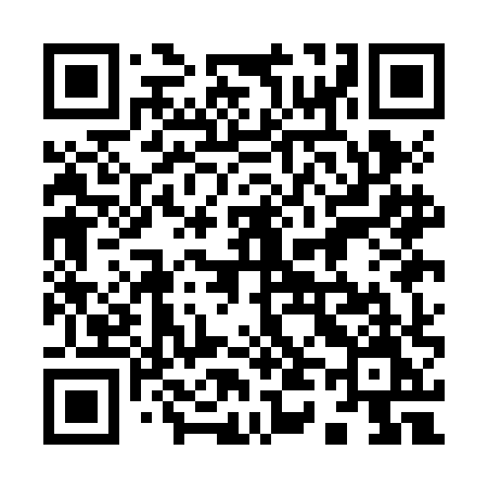 QR code for 941JHM