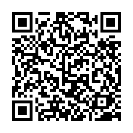 QR code for 941JKK