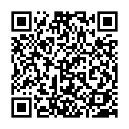 QR code for 941KSH