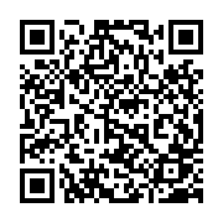 QR code for 941LPR